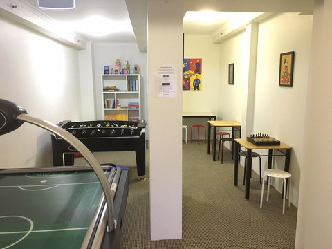 Xanadu Resort - Hotels Melbourne 1