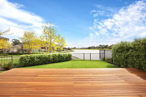 Xus Residence - Hotels Melbourne 1