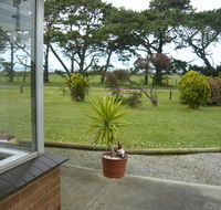 Yanakie Holiday House