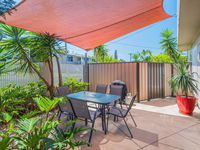 Book Yamba Accommodation Vacations Hotels Melbourne Hotels Melbourne