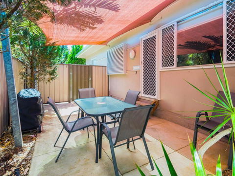 Yamba Daze - Sunset - Pet Friendly - Hotels Melbourne 0