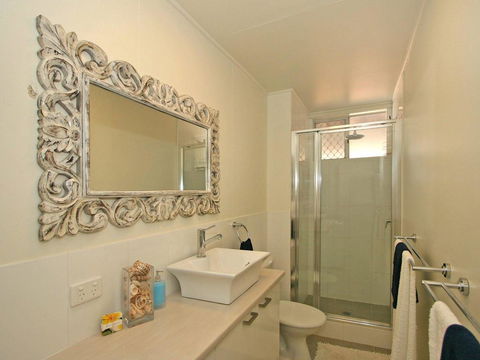 Yamba Daze - Sunset - Pet Friendly - Hotels Melbourne 3