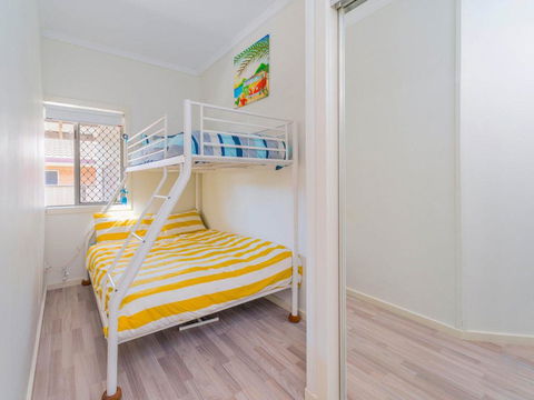 Yamba Daze - Sunset - Pet Friendly - Hotels Melbourne 2