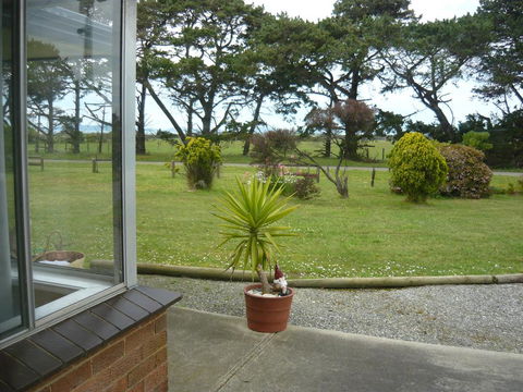 Yanakie Holiday House - Hotels Melbourne 0