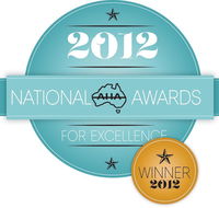 Yandina Hotel - Hotels Melbourne