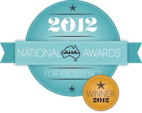 Yandina Hotel - Hotels Melbourne 0