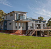 Yarrabee Nature Reserve - Hotels Melbourne