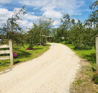 Yarragon 4 Bedroom House in Gippsland - Hotels Melbourne