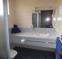 Yarragon Motel - Hotels Melbourne