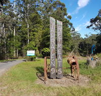 Yarralen Retreat - Hotels Melbourne