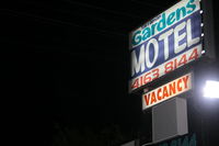 Book Yarraman Accommodation Vacations Hotels Melbourne Hotels Melbourne