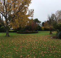 Yarragon Dairy Family Room - Hotels Melbourne