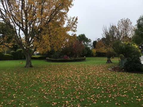 Yarragon Dairy Family Room - Hotels Melbourne 0