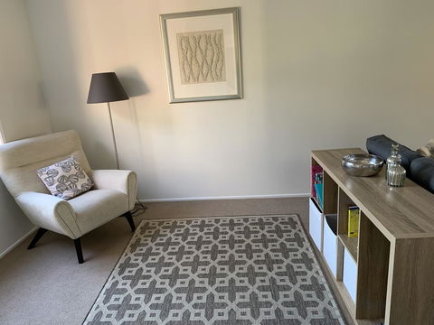 York Cosy Stays - Hotels Melbourne 2