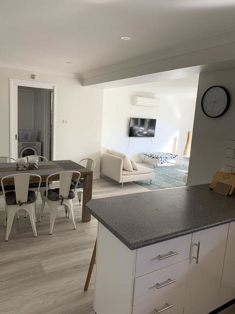 York Cosy Stays - Hotels Melbourne 1