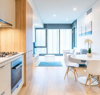 York  George Sydney CBD - Hotels Melbourne