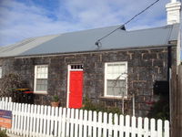 Book Port Fairy Accommodation Vacations Hotels Melbourne Hotels Melbourne
