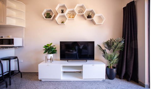 Your Home Here In Sydney - Hotels Melbourne 1