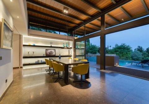 A Wonderful Apartment For You - Hotels Melbourne 2