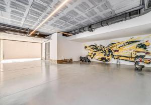 A Wonderful Apartment For You - Hotels Melbourne 5