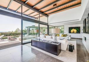 A Wonderful Apartment For You - Hotels Melbourne 3