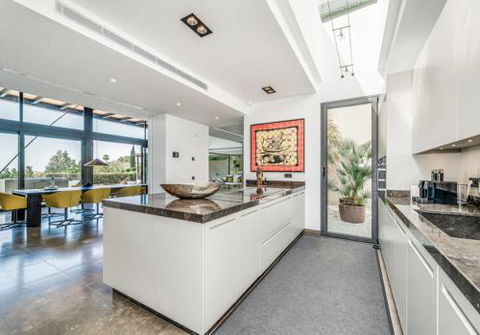 A Wonderful Apartment For You - Hotels Melbourne 1