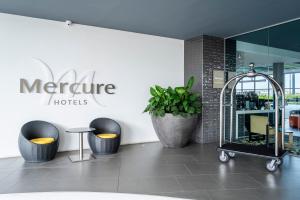 Mercure Sunshine Coast Kawana Waters - Hotels Melbourne 6