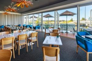 Mercure Sunshine Coast Kawana Waters - Hotels Melbourne 5
