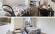 704 Lovely Modern Super Cosy Studio Heart Of CBD - thumb 0