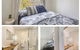 704 Lovely Modern Super Cosy Studio Heart Of CBD - thumb 1