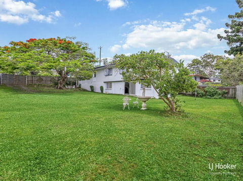 A Comfortable House Close To Westfield - Hotels Melbourne 3