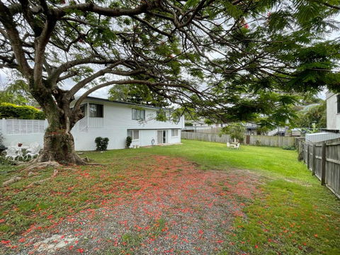 A Comfortable House Close To Westfield - Hotels Melbourne 4