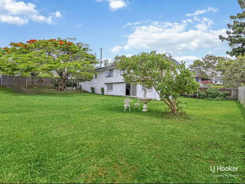 A Comfortable House Close To Westfield - Hotels Melbourne 2