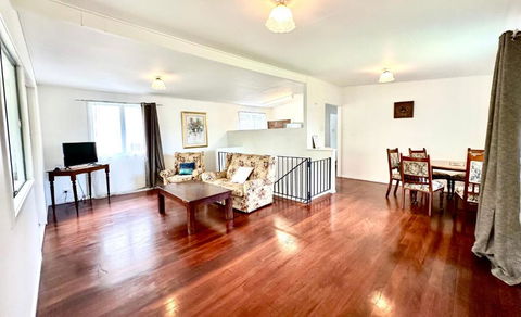 A Comfortable House Close To Westfield - Hotels Melbourne 1