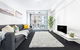 A Comfy Studio For 6 Next To Darling Harbour - thumb 1