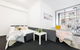 A Comfy Studio For 6 Next To Darling Harbour - thumb 2