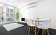 A Comfy Studio For 6 Next To Darling Harbour - thumb 4