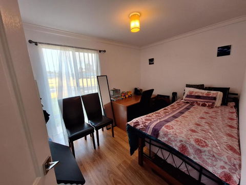 A Haven In Gosnells - Hotels Melbourne 4