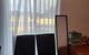 A Haven In Gosnells - thumb 3