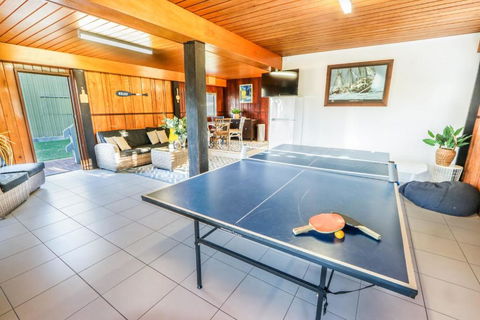 A Lure - A 2-minute Walk To Agnes Main Beach - Hotels Melbourne 4
