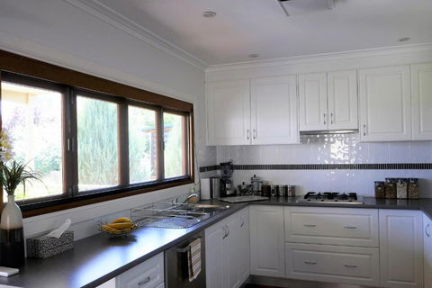 A Market Place Mudgee - Hotels Melbourne 4