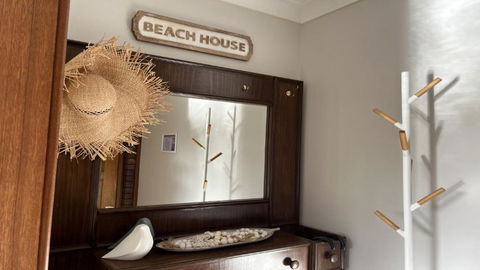 A Slice Of Paradise - Hotels Melbourne 2