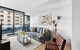 A Stylish 2BR Apt In The Heart Of Chapel Street - thumb 0