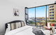 A Stylish 2BR Apt In The Heart Of Chapel Street - thumb 1