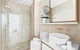A Stylish 2BR Apt In The Heart Of Chapel Street - thumb 3