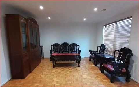 A Unique Holiday Home Between Avalon Airport And Melbourne CBD - Hotels Melbourne 0