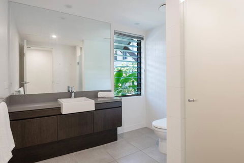 A Well-deserved Beachside Resort Retreat - Hotels Melbourne 1