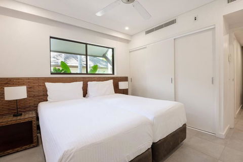 A Well-deserved Beachside Resort Retreat - Hotels Melbourne 2