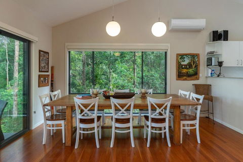 A Yarraangunthi - Hotels Melbourne 2