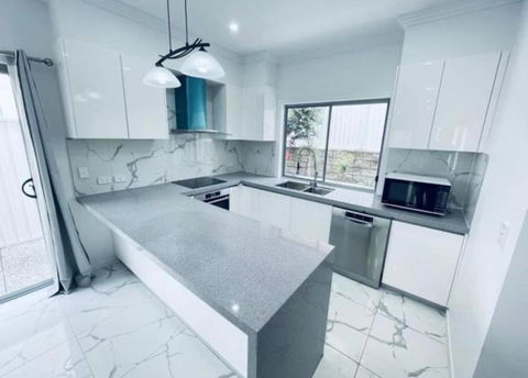 A5U3 Hostel - Hotels Melbourne 0